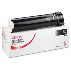 Xerox 6R1145 Originaltoner - 1010 / 2101