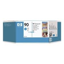 HP C5061A(90) BlueART Kartusche Hohe Kapazität