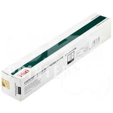 OKI 43459336 Black Original Toner - C3300 / C3400
