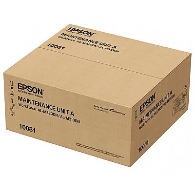 Epson C13S110081 Original-Wartungseinheit - AL-M320
