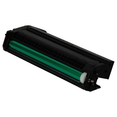 Muratec DK-3400K Black Orjinal Drum Unit — MFX-