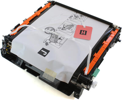 Xerox 675K47088 Orjinal Transfer Belt Ünitesi - Ph