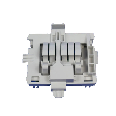 Xerox 130K75230 Papiergrößensensor -