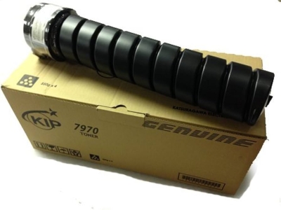 KIPZCARTKEEP0001ZXQART Toner