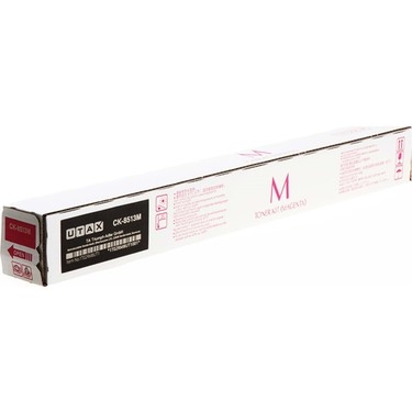 Utax CK-8513M (1T02RMBUT1)