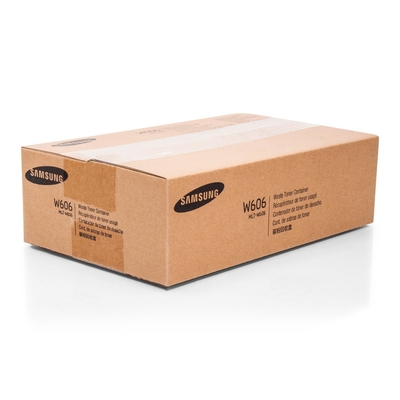 Samsung MLT-W606/SEE Atık Waste Toner Box — S