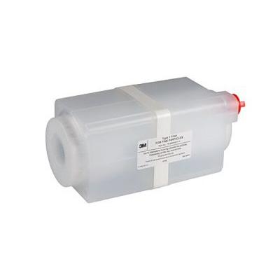 3M 78-8005-5350-1 Tip 2 Filtre