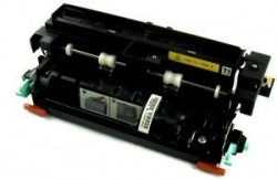 Lexmark 40X1871 Fuser Kit (Fırın Unit) - T650/