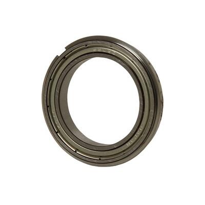 Ricoh AE03-0099 Upper Fuser Roller Bearing - MP 40