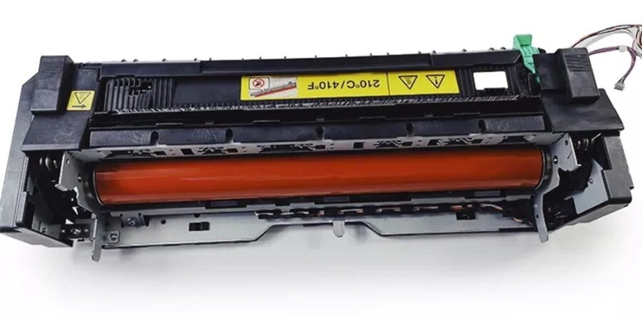 Lexmark 41X1861 Original Fixiereinheit - CS921de