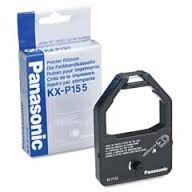 Panasonic KX-P155 Orjinal Şerit - KXP1624 / KXP165