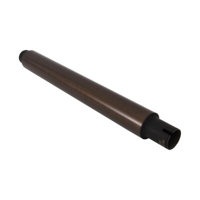 Sharp MX-560UH Upper Heat Roller Kit - MX-M464N /