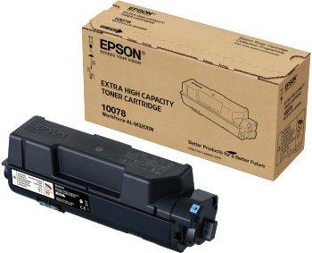 Epson C13S110078 Extra Yüksek Kapasite Orjinal Ton