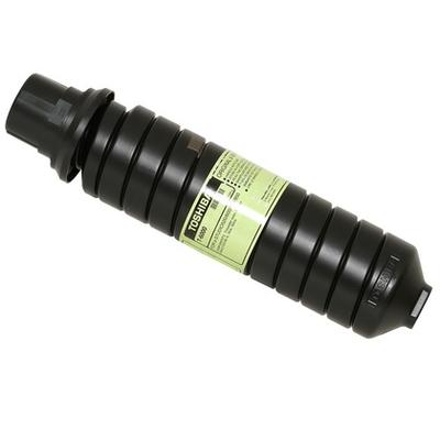 Toshiba T-6000D Orjinal Toner - E-Studio 520 / 523