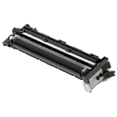 Kyocera DV-560 (302HN93253) BlackART entwickeln