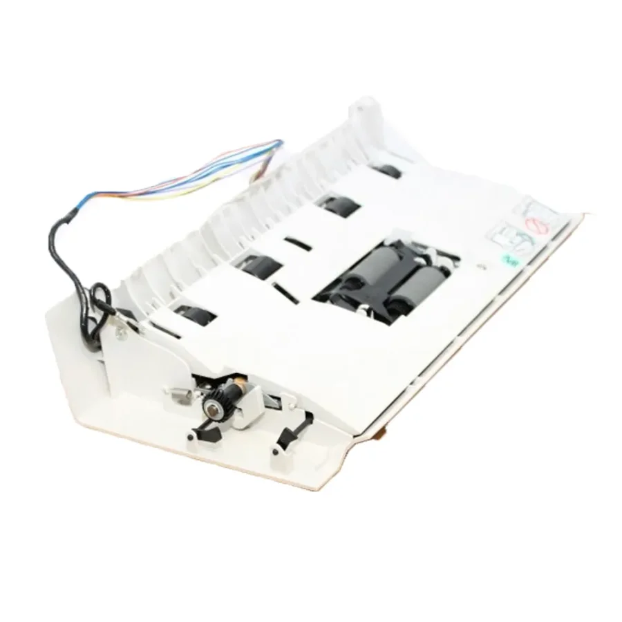 Xerox 059K67731 Top Cover Assembly - WorkCentre 5225