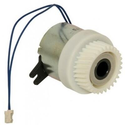 Ricoh AX20-0296 Magnetic Clutch - Aficio 1015 / 1018
