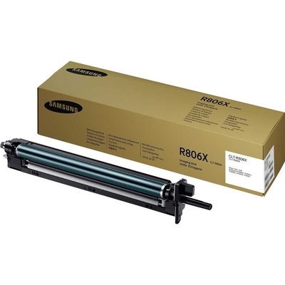 Samsung CLT-R806X/SEE Color Renkli Drum Unit