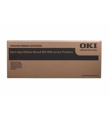 OKI 09005591 Orjinal Şerit - MX8100 / MX1100