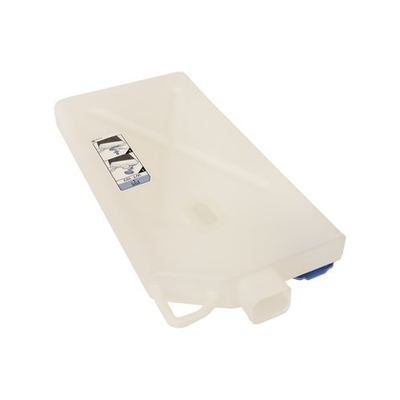 Canon FM1-G392-000 Toner-Restbehälter - Advance 6555i