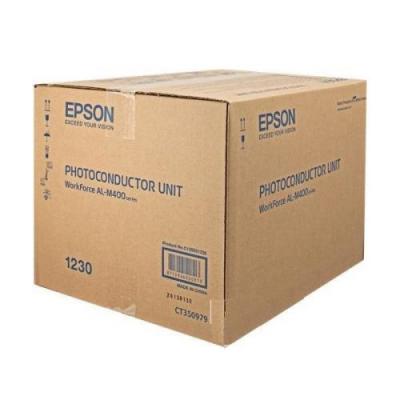 Epson S051230 AL-M400 Drum Ünitesi (Photoconductor