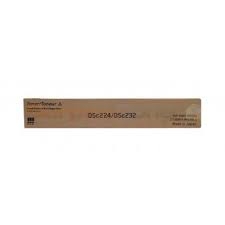 Ricoh 885301 CT116BLK Typ M2 Black Original Toner Cartridge von Aficio 1224C / 1232C / 1234