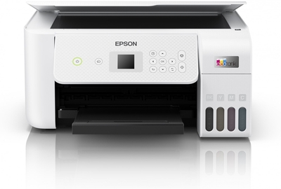 Epson C11CJ66412 (L3266) Wi-Fi + Tarayıcı + Fotoko