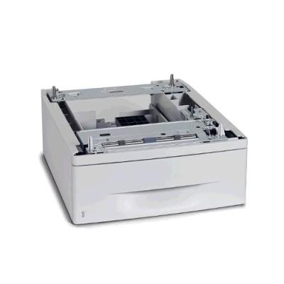 Xerox 497N00203 Papiereinheit - Phaser PE120