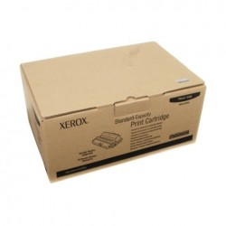 Xerox 106R01245 Standart Toner Standardkapazität -