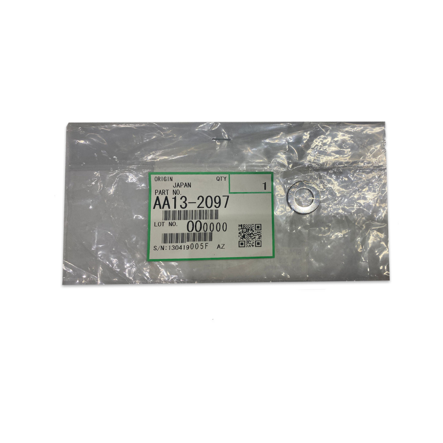 Ricoh AA13-2097 Abstandshalter - MP W7100SP / MP W8140SP