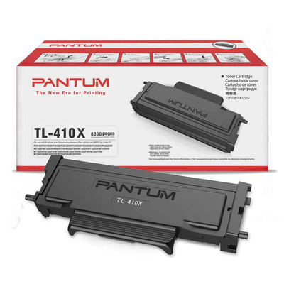 Pantum TL-410X Orjinal Toner Extra Yüksek Kapasite