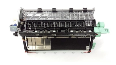 Xerox 604K73160 Inverter Spares Kit - WorkCentre 5
