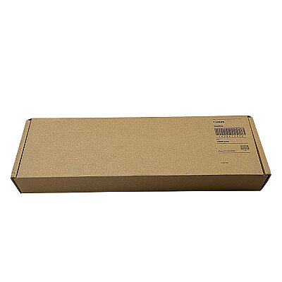 Canon / OCE 1060014476 Orjinal Fuser Belt - VP6000