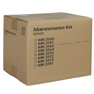 Kyocera MK-3170 (1702T68NL0) Wartungsset - P30