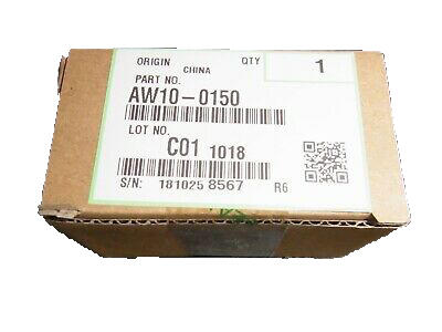 Ricoh AW10-0150 Berührungsloser Thermistor - MP C2003 / C2503 / C3003