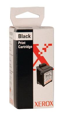 Xerox 108R336 Siyah Kartuş - FaxCentre 170 / 190