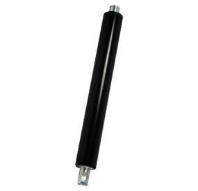 Panasonic FP-7728, FP-7735, FP-7750, FP-7835 Lower Sleeved Roller