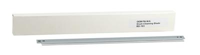Toshiba 4530 BL-2320 Katun Drum Blade e-Studio 163