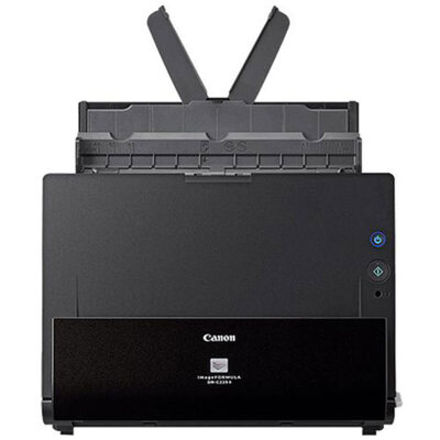 Canon 3258C003 DR-C225II  Masaüstü Doküman Tarayıc