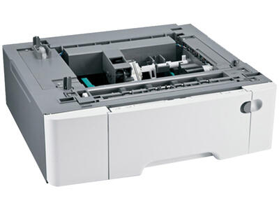 Lexmark 3063958 Kağıt Kaseti - C54n / C544dn
