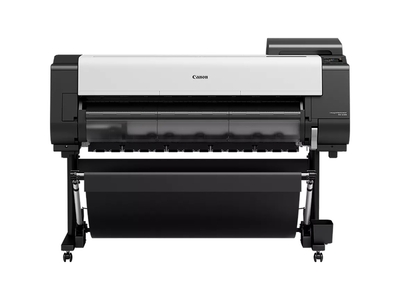 Canon imagePROGRAF TX-4100 (4602C003AA) 44" Wi-Fi