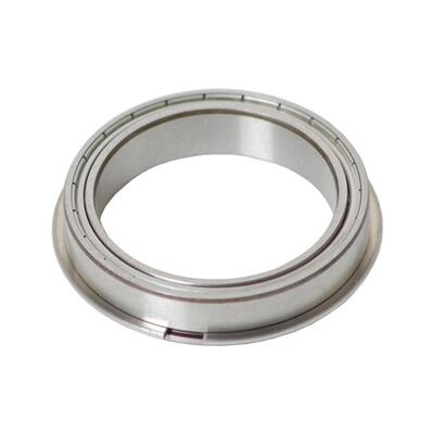 Ricoh AE03-0066 Fuser Bearing - MP C2000 / C2500SP