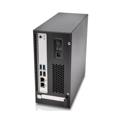 Xerox 097N02448 Print Server