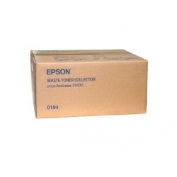Epson C13S050194 Abfalltonereinheit - C9100