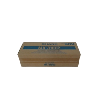 MX-310U2 Mittlere Transferbandeinheit — MX-3