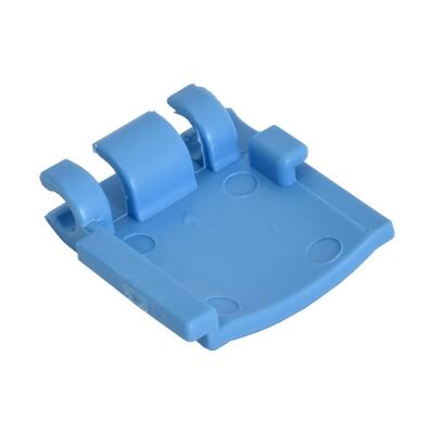 NRG D029-4484 Üst Kapı Pawl