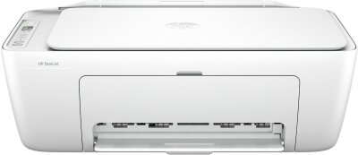 HP DeskJet 2810e (588Q0B) All-in-One Printer