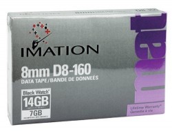 Imitation D8-160 8mm 160m D8ZCARTKEEP0002GB u
