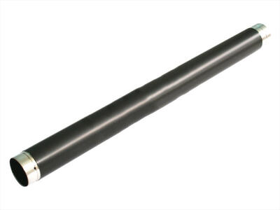 Konica Minolta 3573 Upper Fuser Roller - Bizhub C3