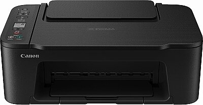 Canon PIXMA TS3750i (671C006) Renkli Çok Fonksiyon